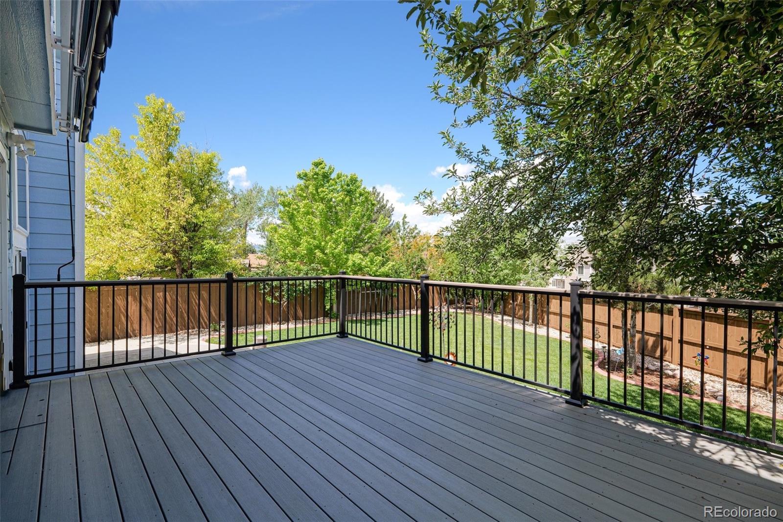995 Garden Drive Highlands Ranch CO 80126