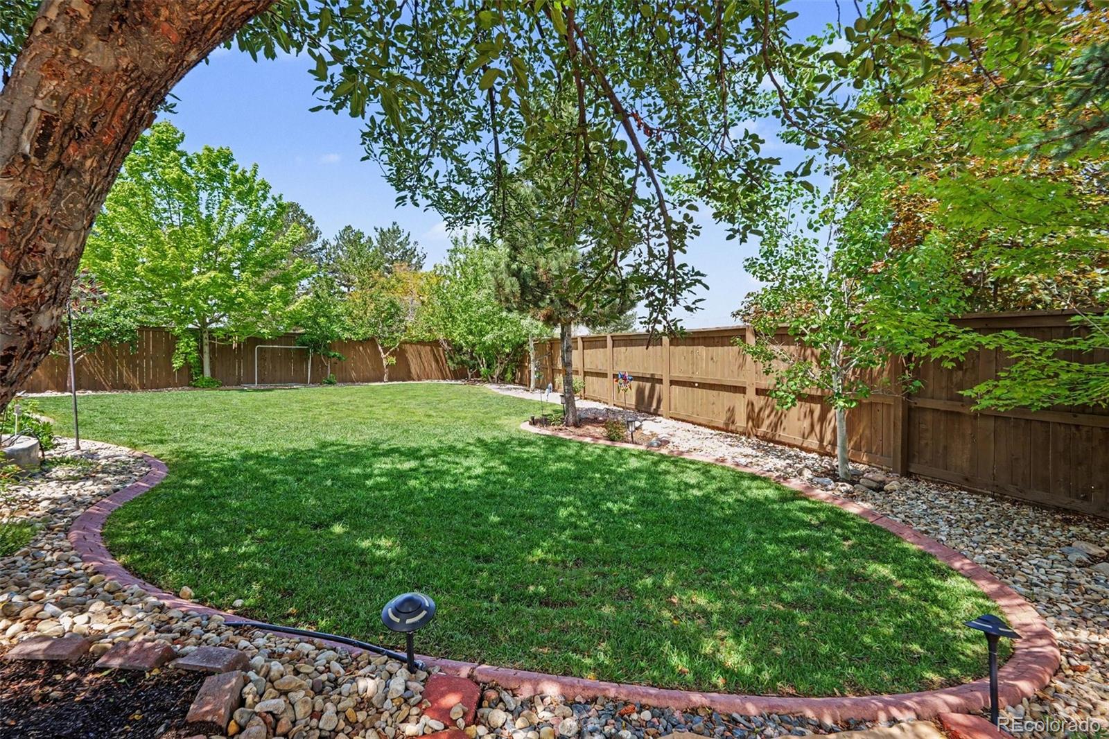 995 Garden Drive Highlands Ranch CO 80126