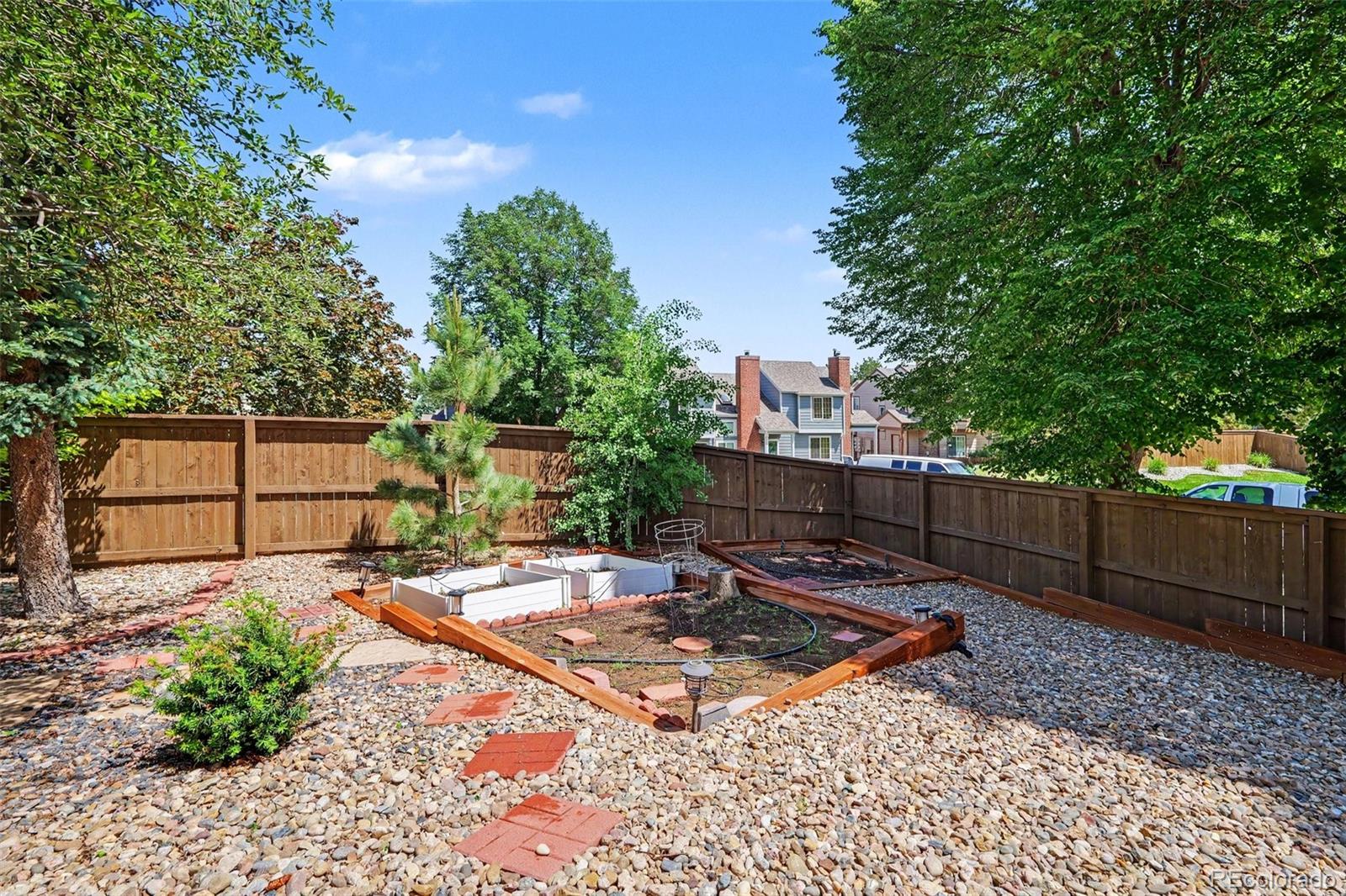995 Garden Drive Highlands Ranch CO 80126