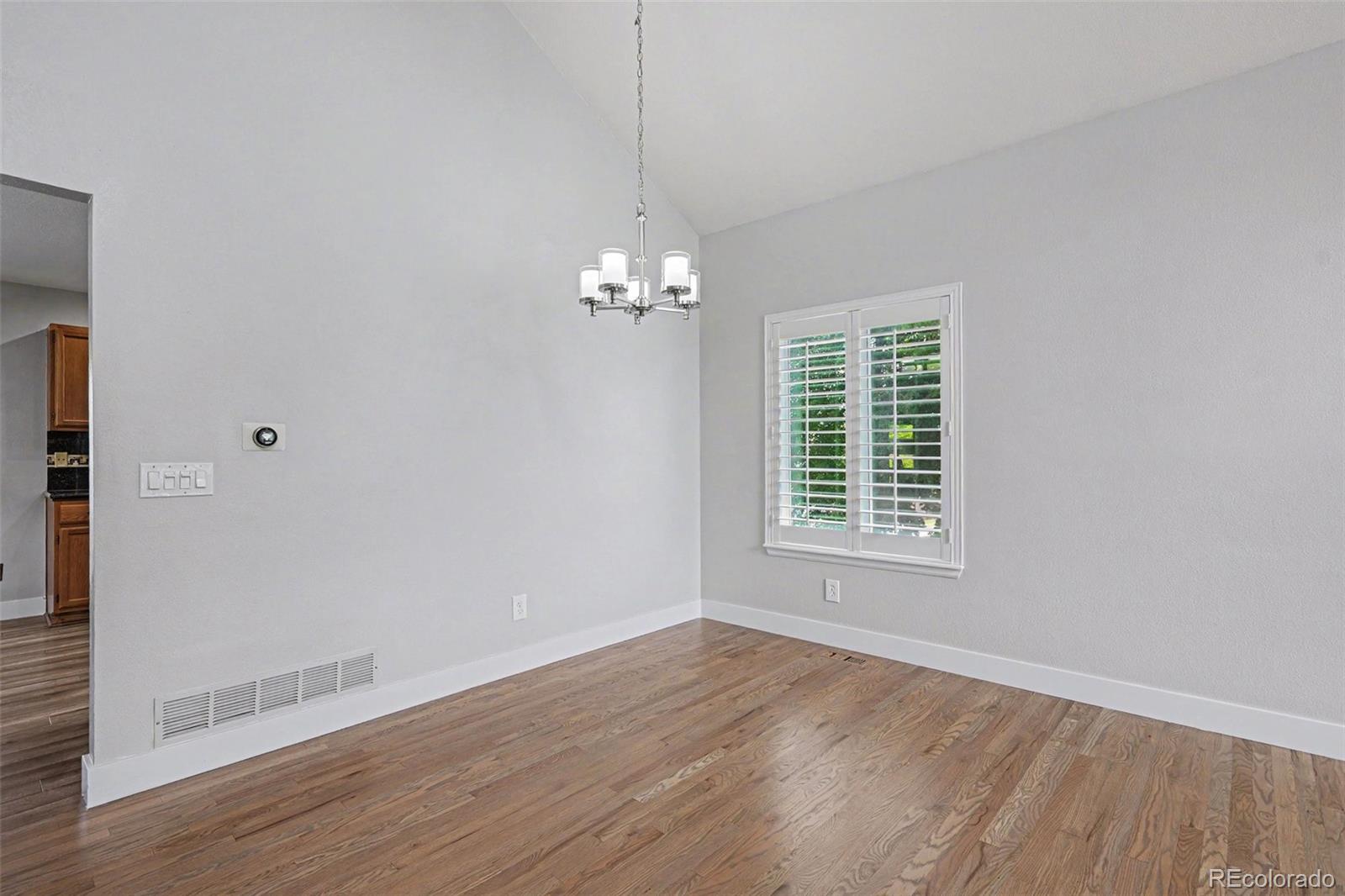 995 Garden Drive Highlands Ranch CO 80126