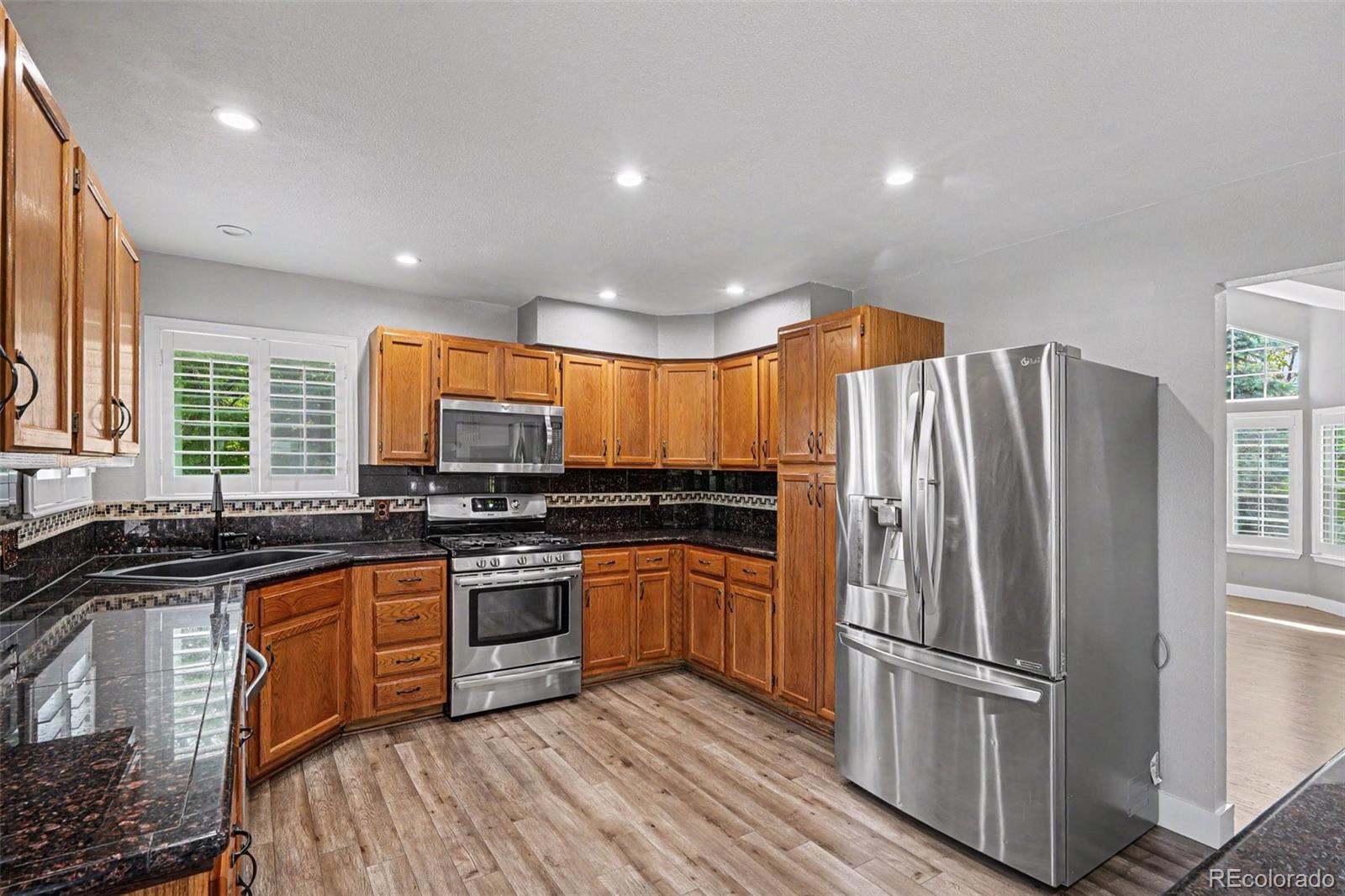 995 Garden Drive Highlands Ranch CO 80126