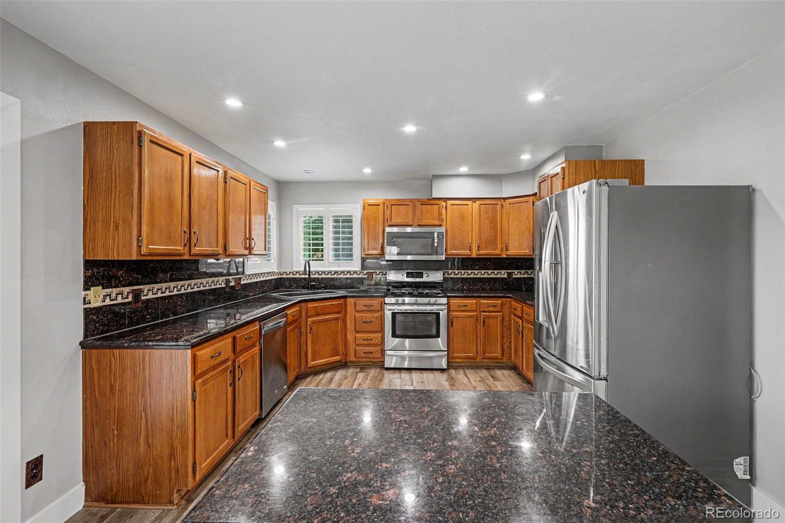 995 Garden Drive Highlands Ranch CO 80126