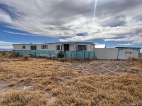 51952 County Road T Saguache CO 81149