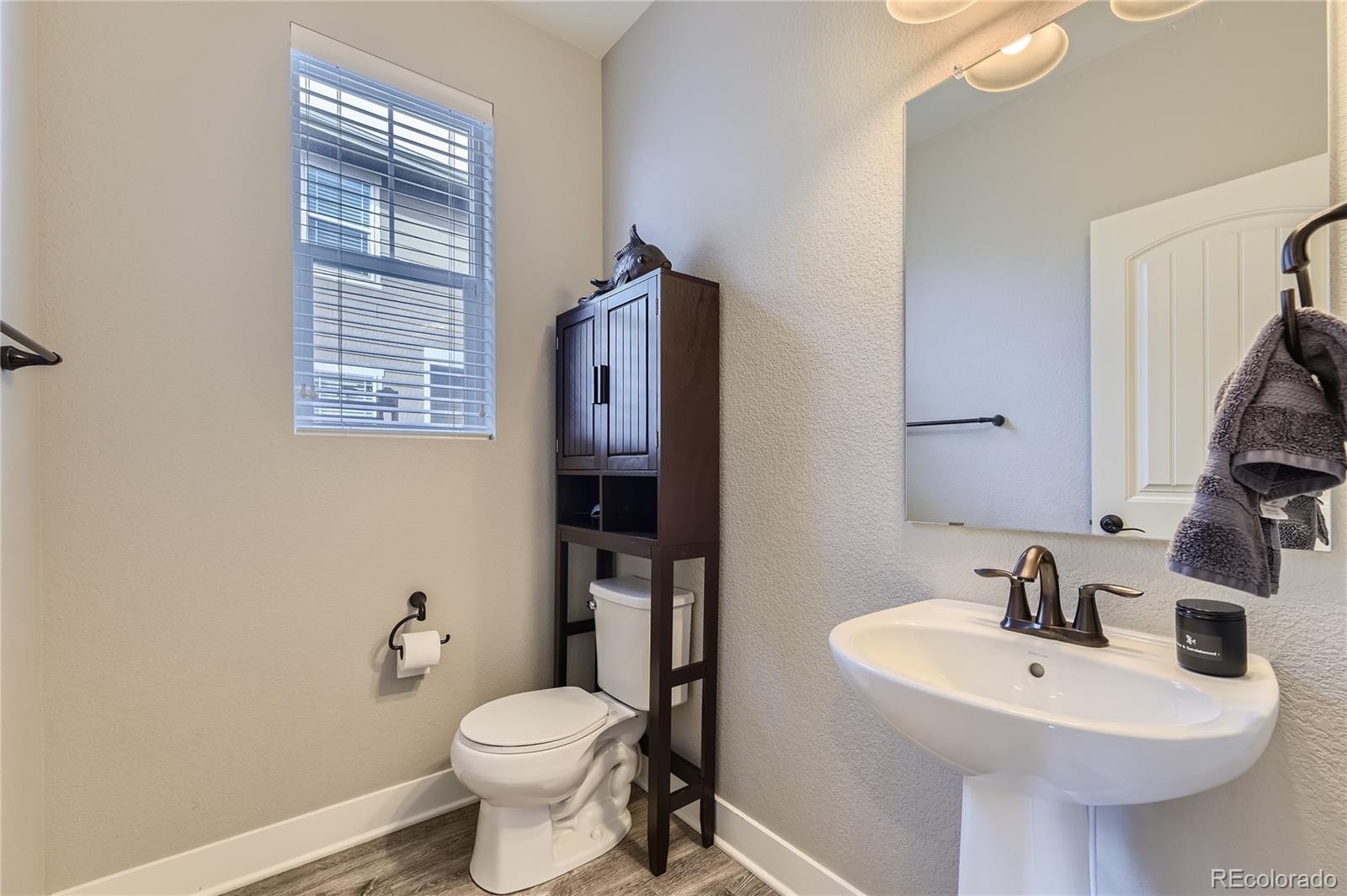 2798 Macon Way Denver CO 80238