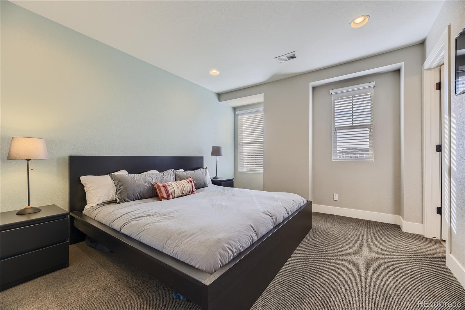 2798 Macon Way Denver CO 80238