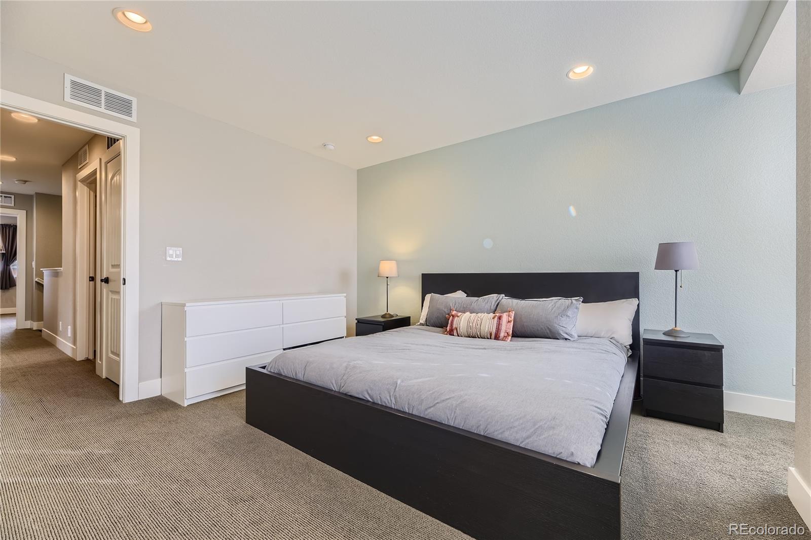 2798 Macon Way Denver CO 80238