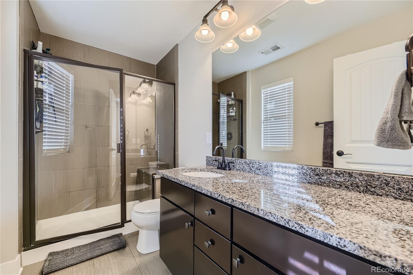 2798 Macon Way Denver CO 80238