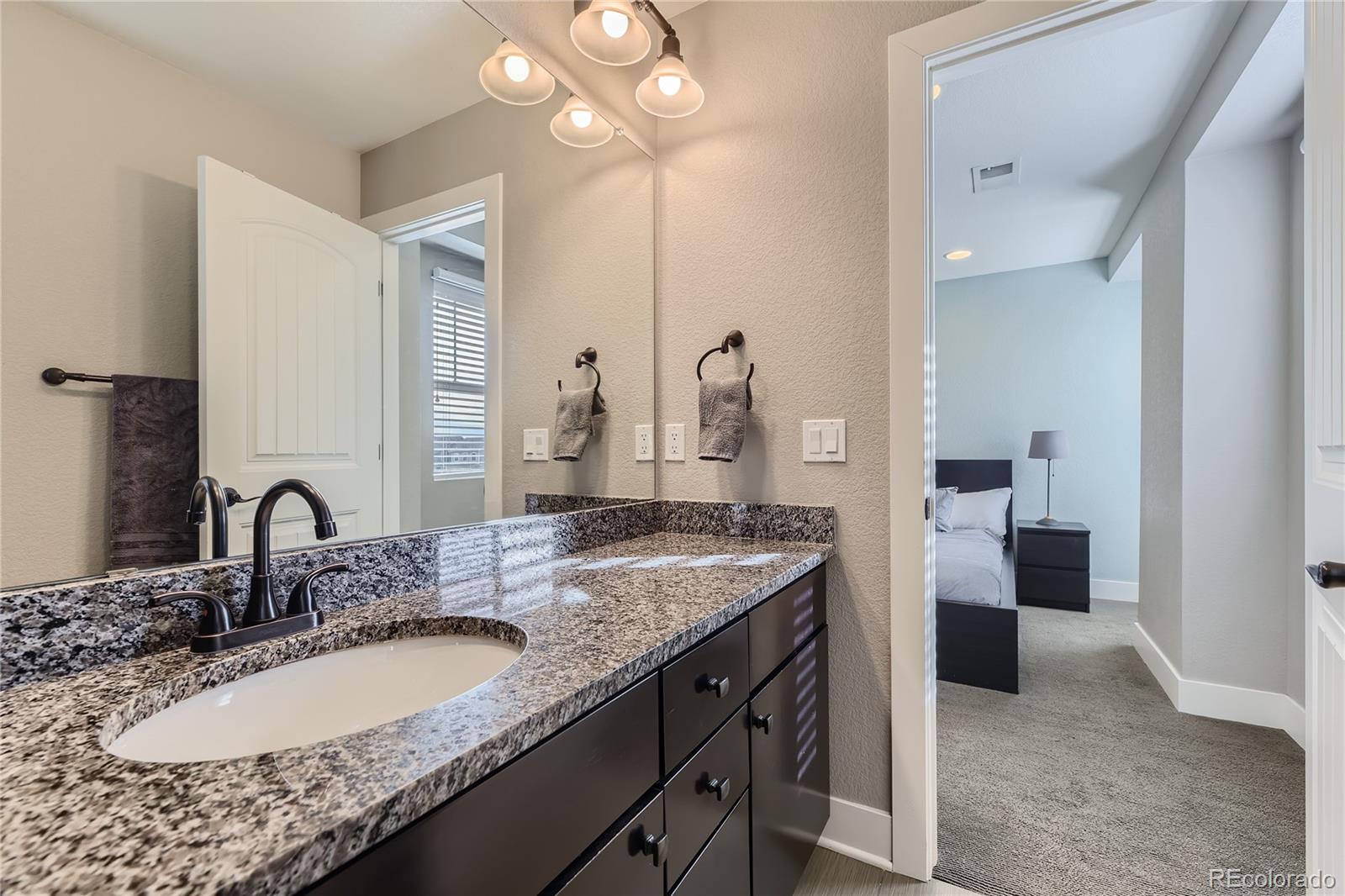 2798 Macon Way Denver CO 80238