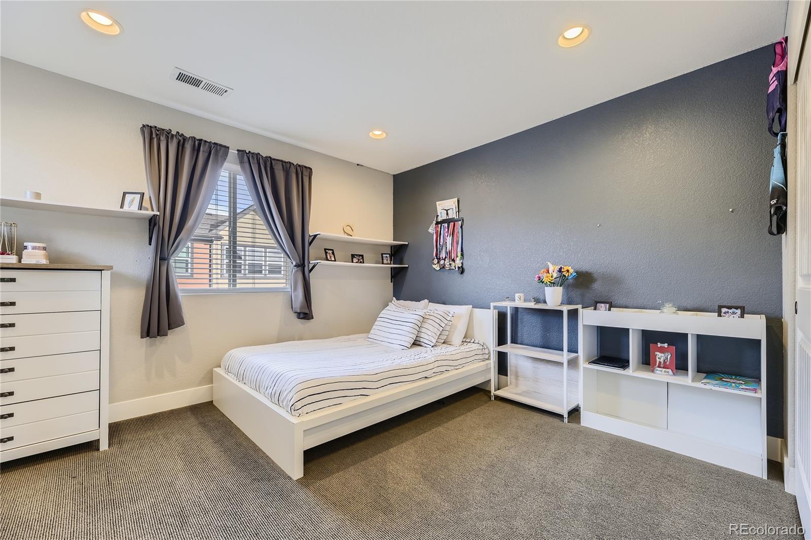 2798 Macon Way Denver CO 80238