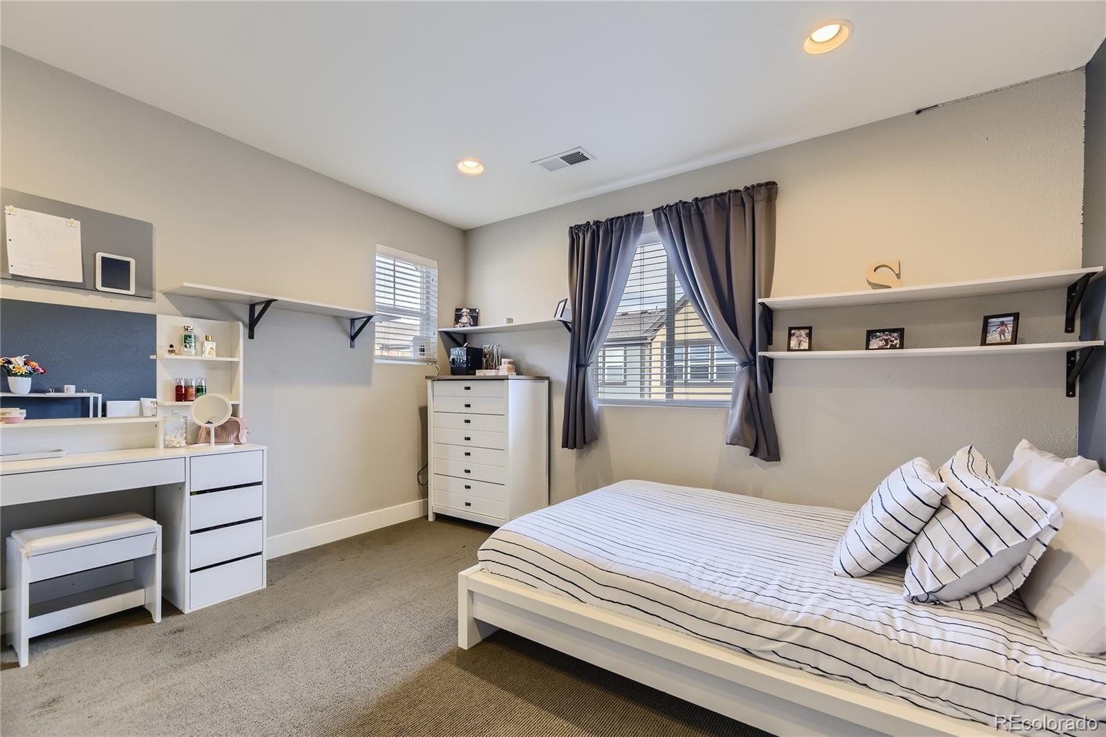 2798 Macon Way Denver CO 80238
