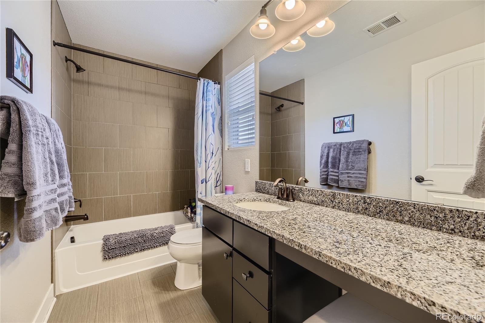 2798 Macon Way Denver CO 80238