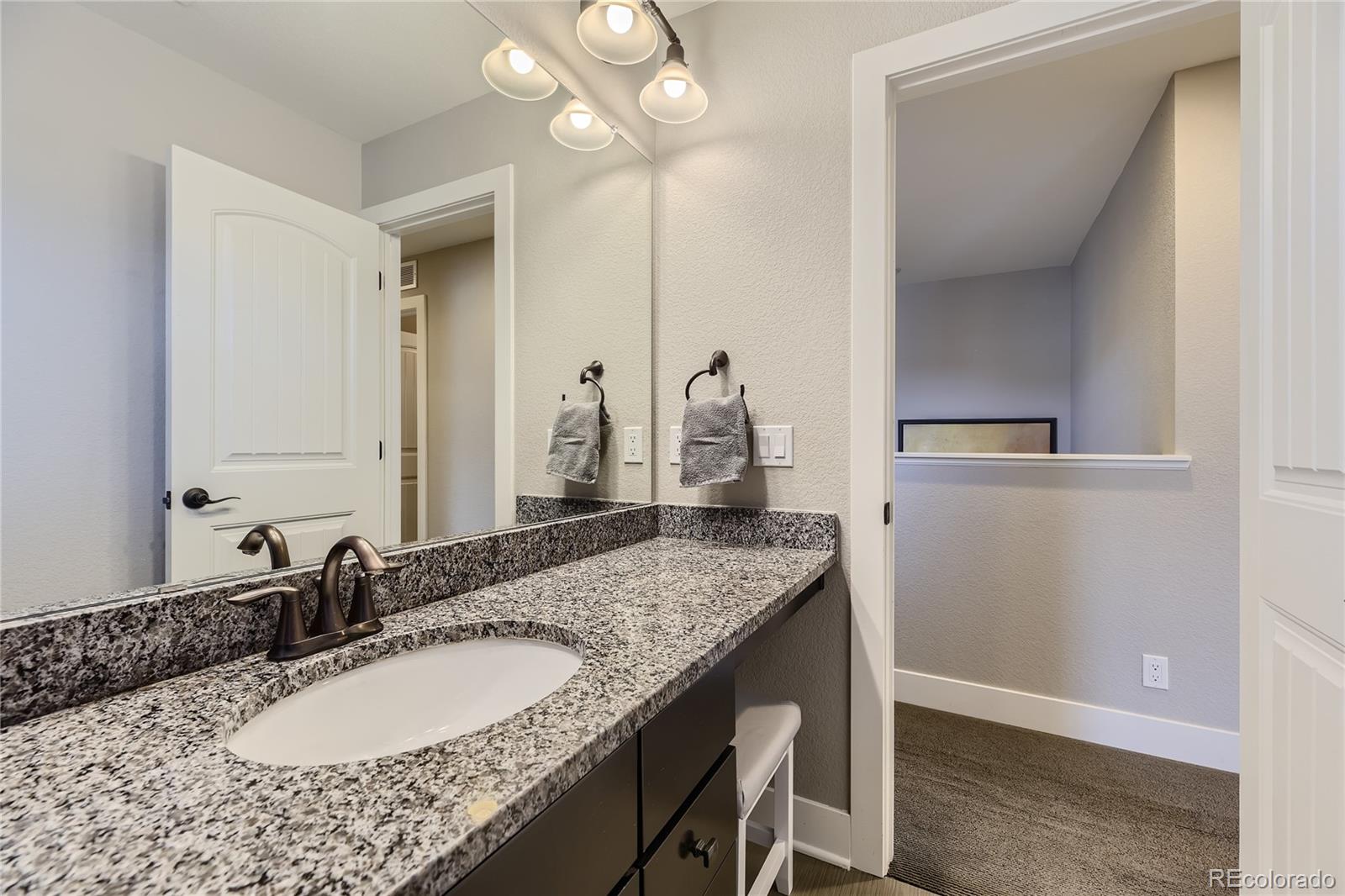 2798 Macon Way Denver CO 80238