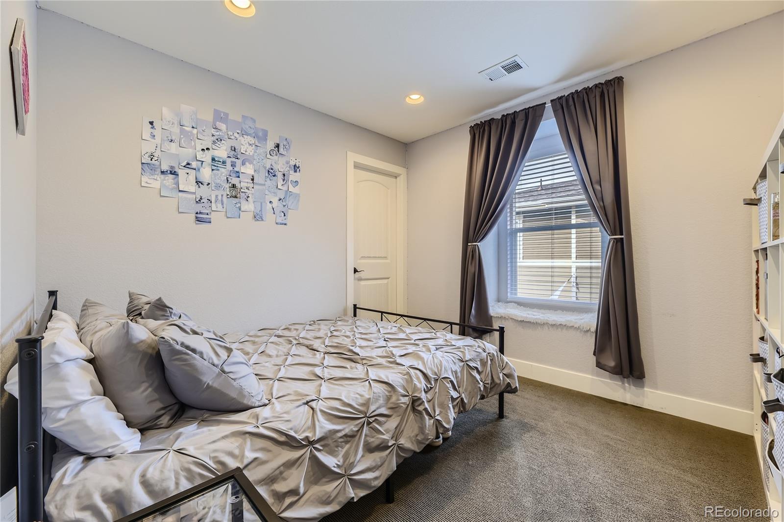2798 Macon Way Denver CO 80238