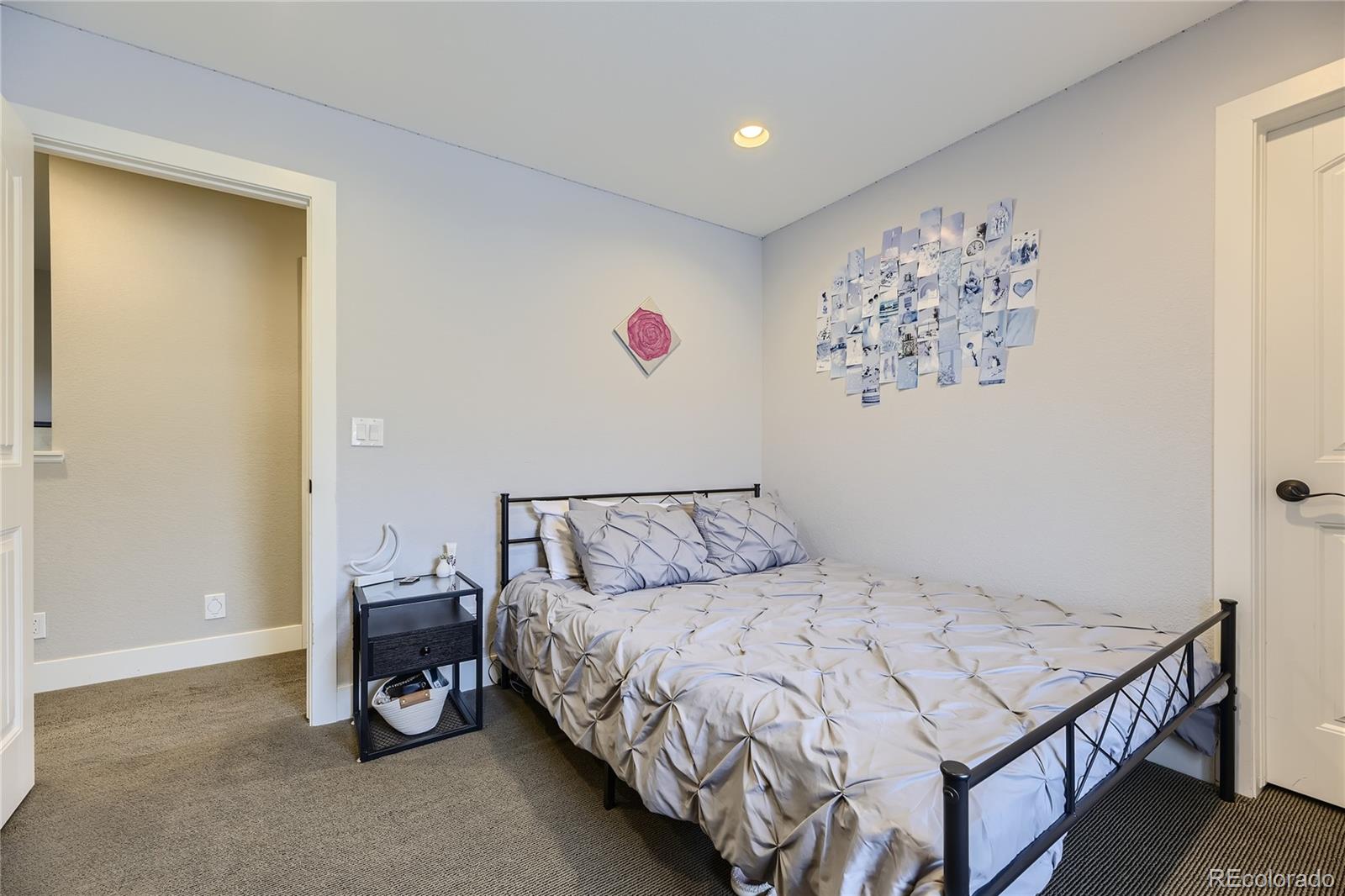 2798 Macon Way Denver CO 80238