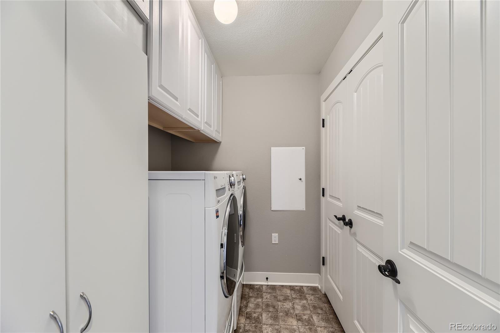 2798 Macon Way Denver CO 80238
