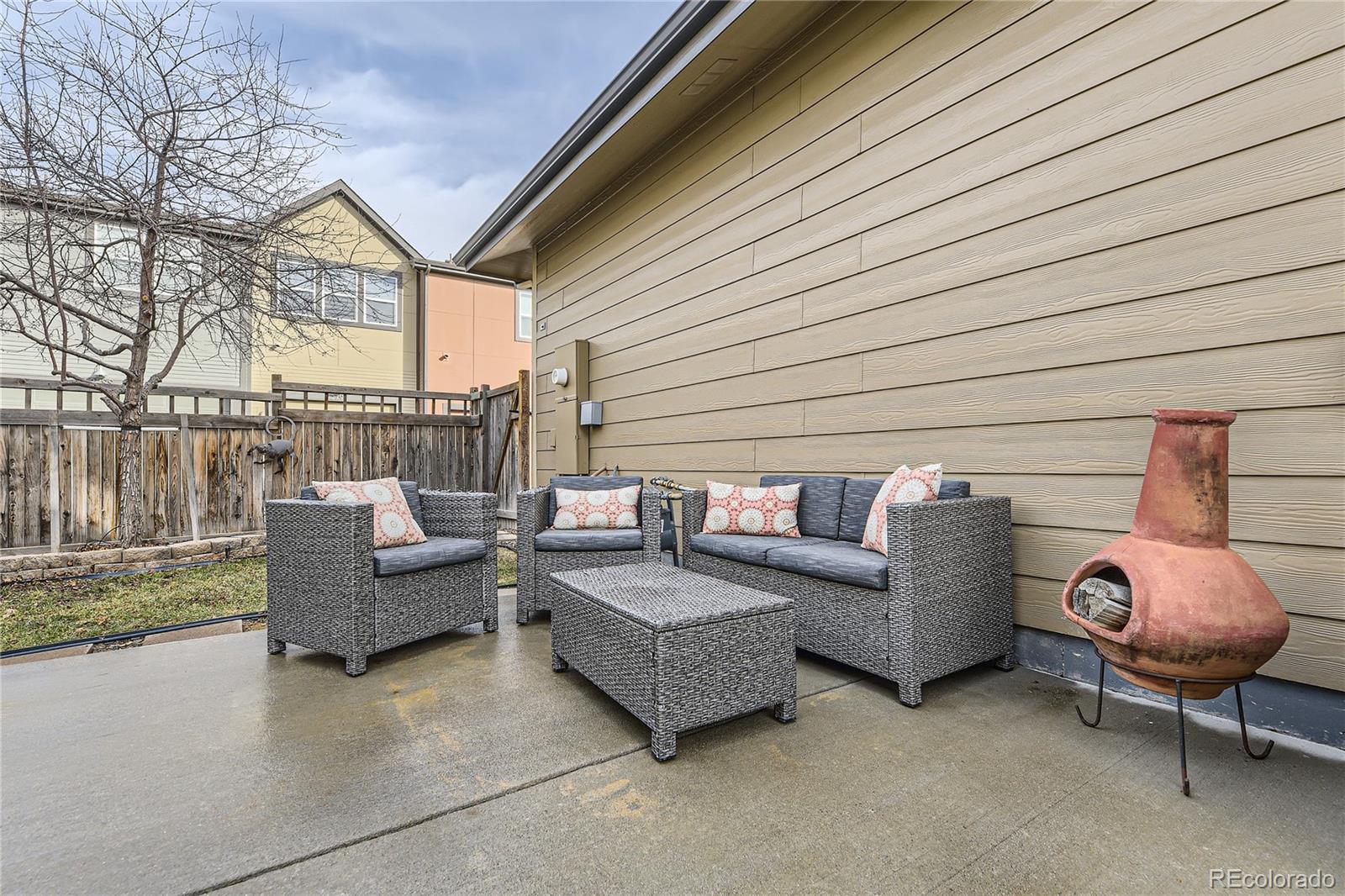 2798 Macon Way Denver CO 80238