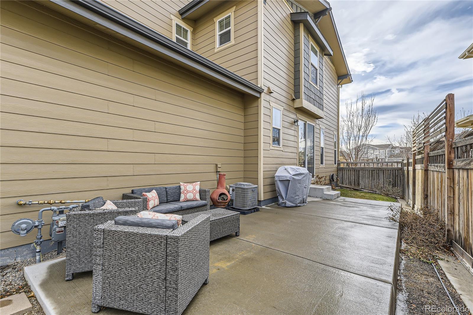 2798 Macon Way Denver CO 80238