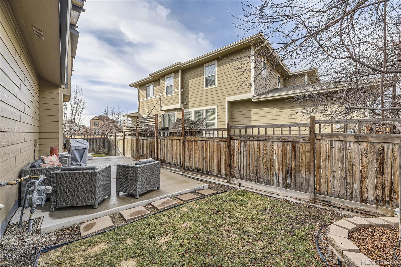 2798 Macon Way Denver CO 80238