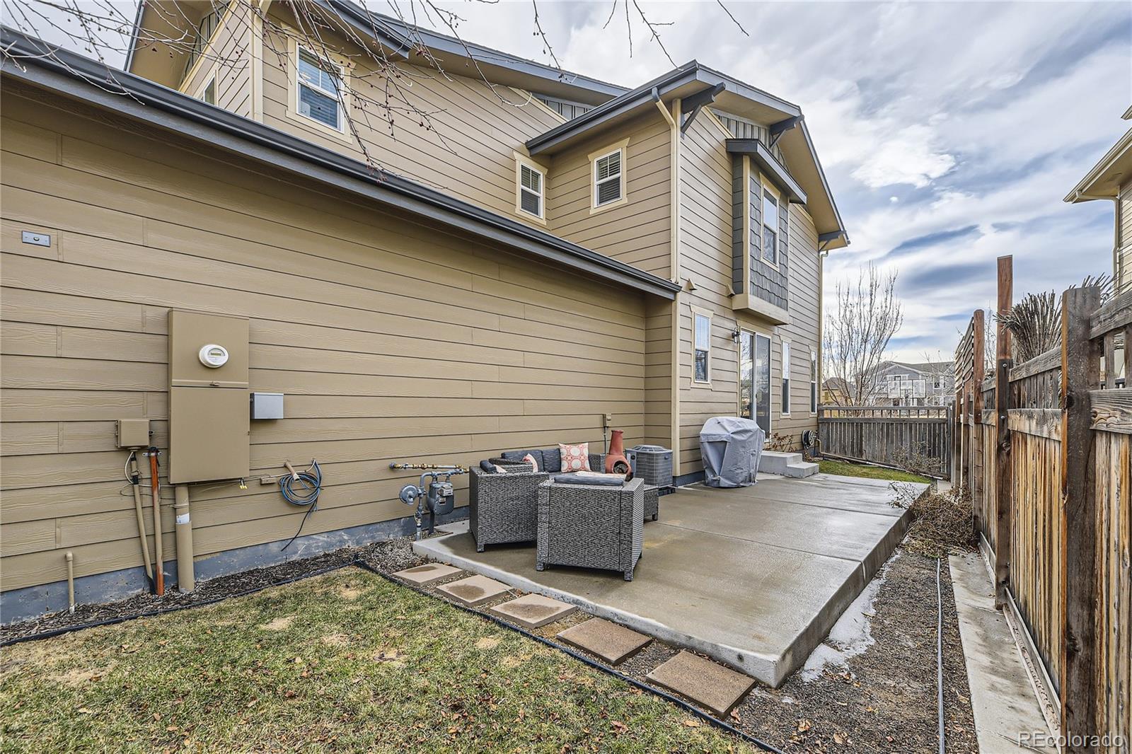 2798 Macon Way Denver CO 80238
