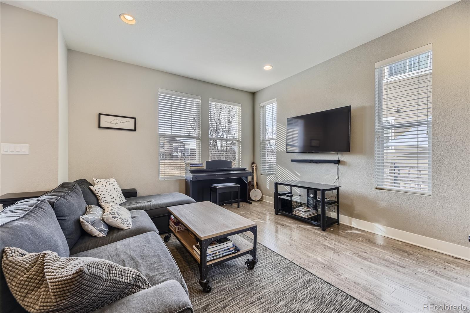2798 Macon Way Denver CO 80238