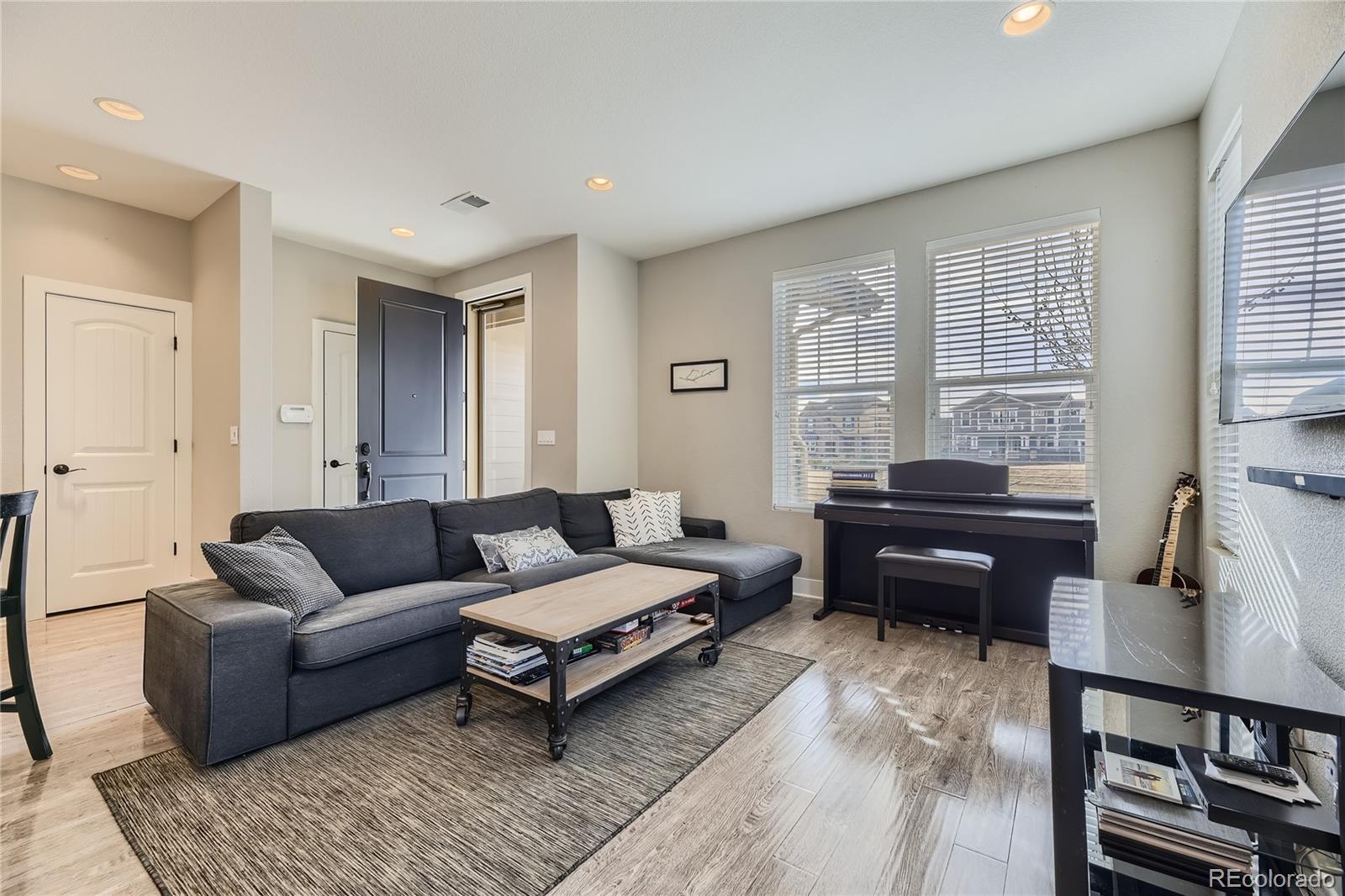 2798 Macon Way Denver CO 80238