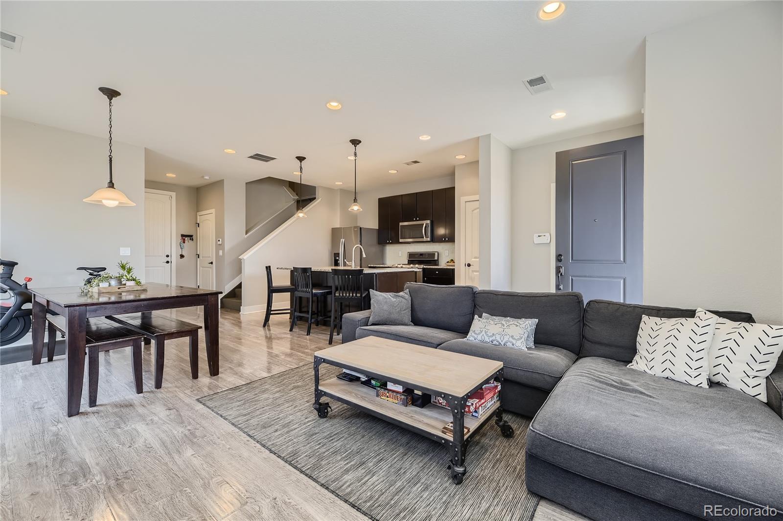 2798 Macon Way Denver CO 80238