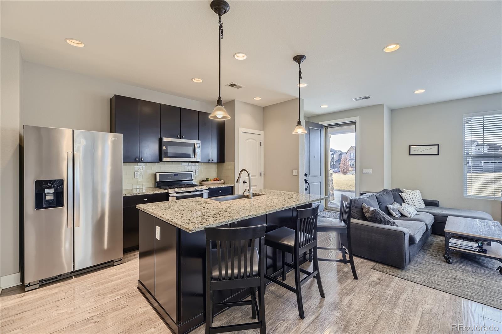 2798 Macon Way Denver CO 80238