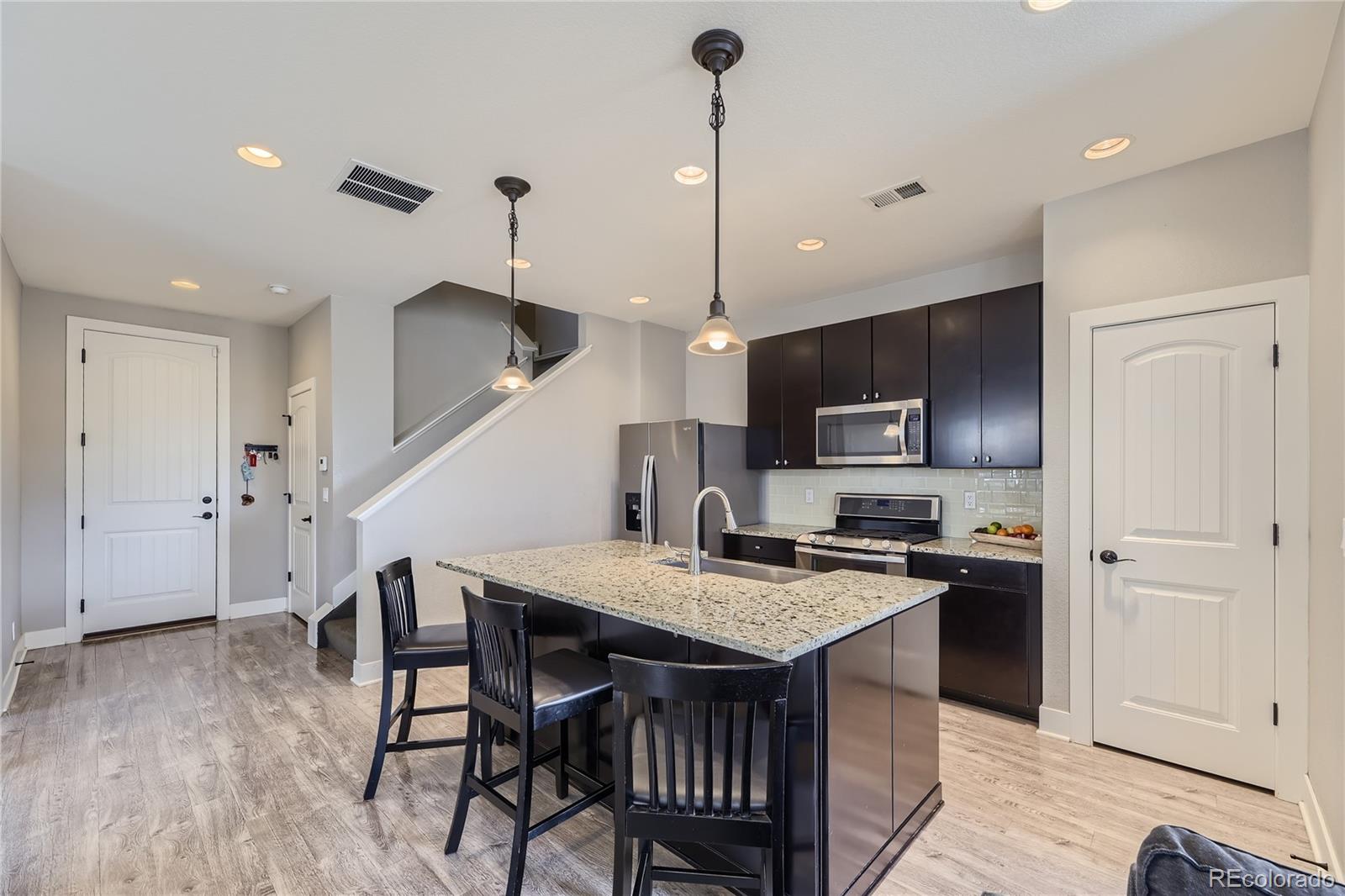 2798 Macon Way Denver CO 80238