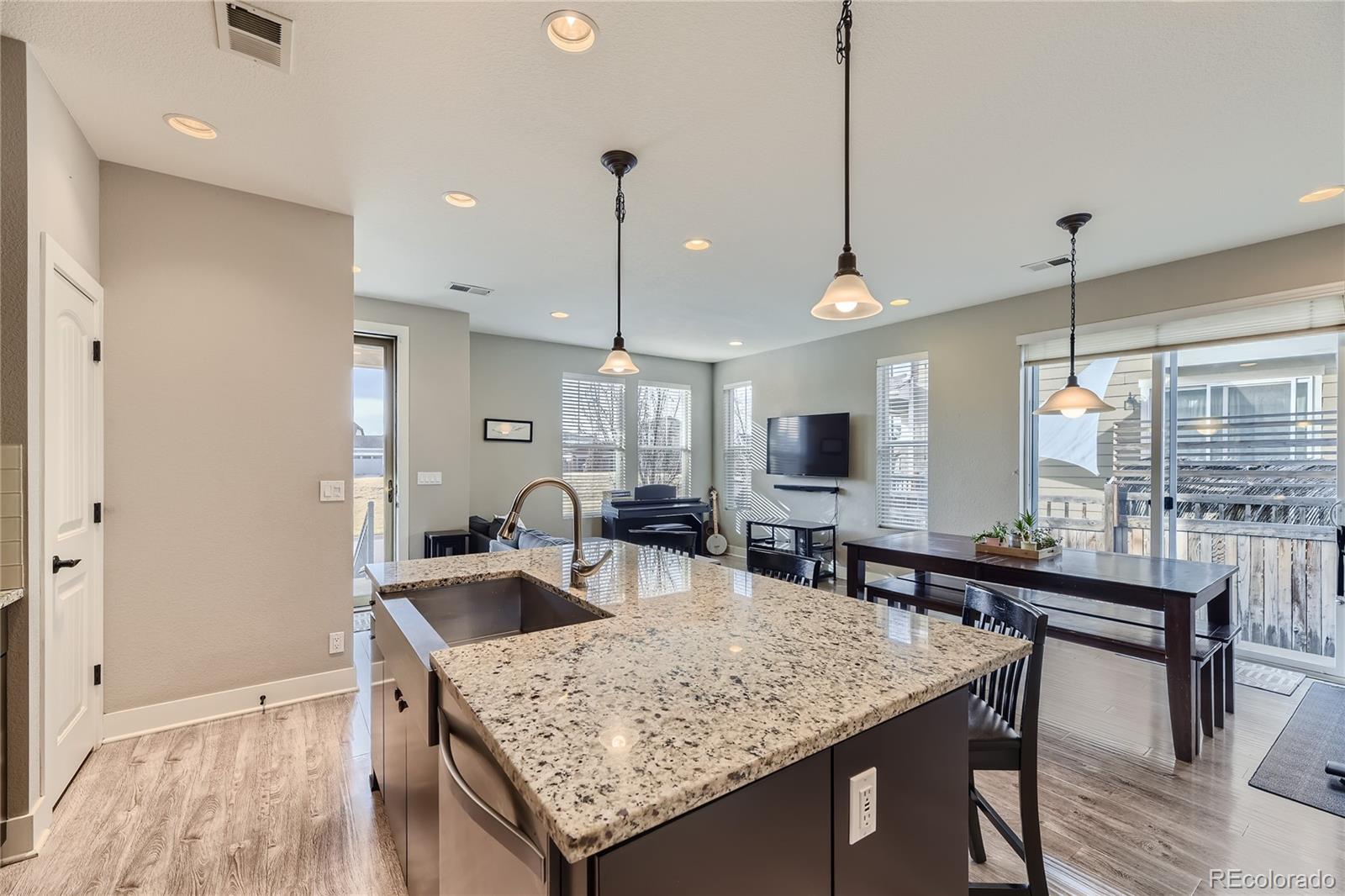 2798 Macon Way Denver CO 80238