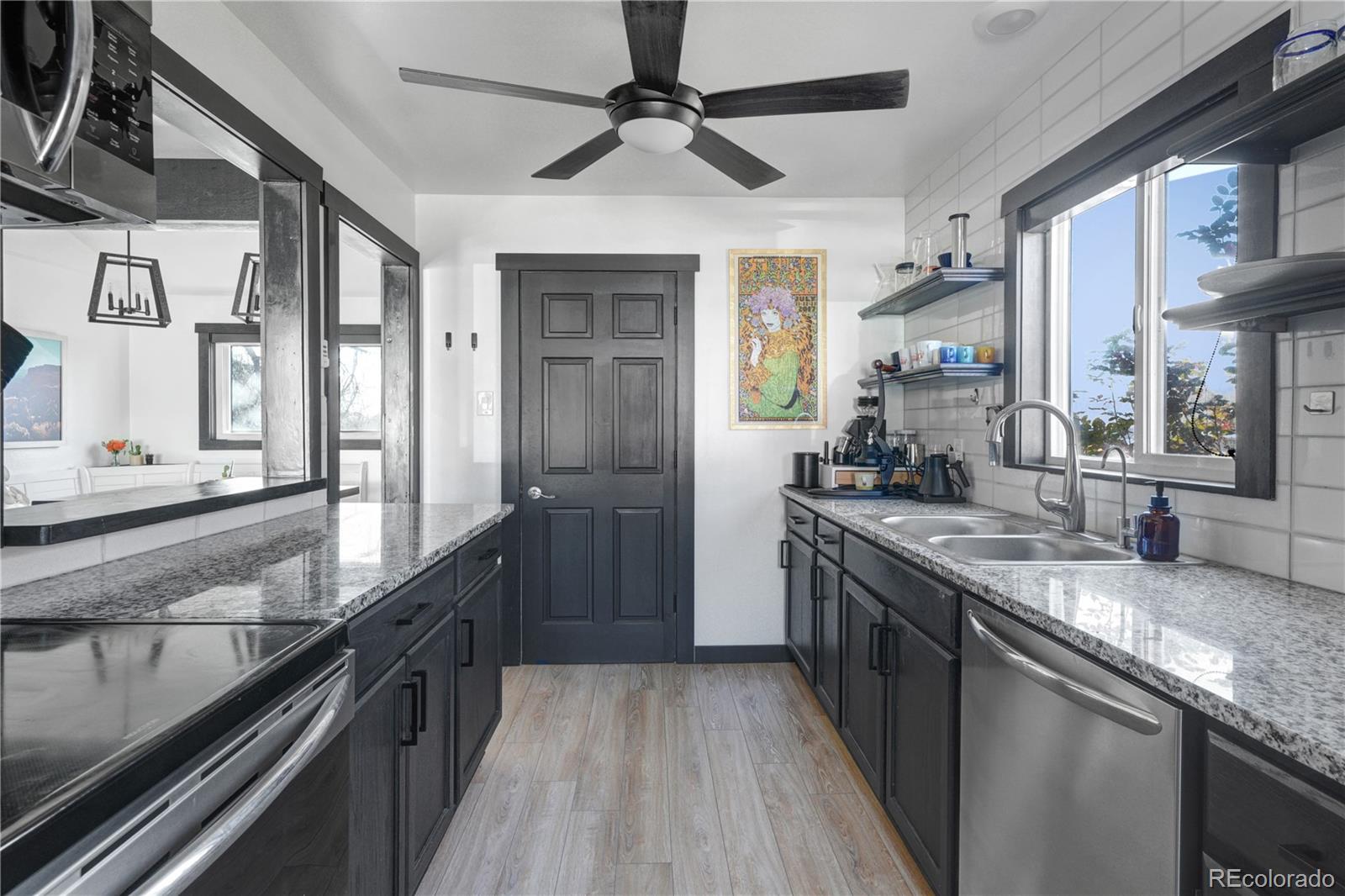 1698 W Hoye Place Denver CO 80223