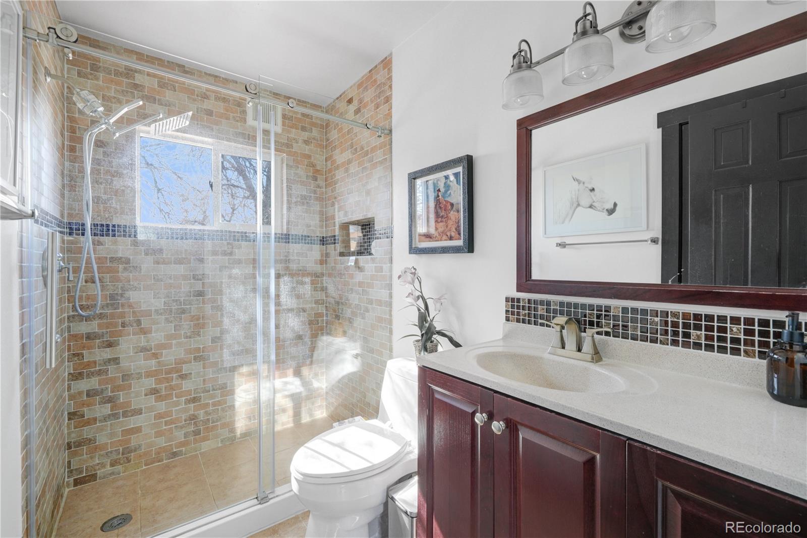 1698 W Hoye Place Denver CO 80223