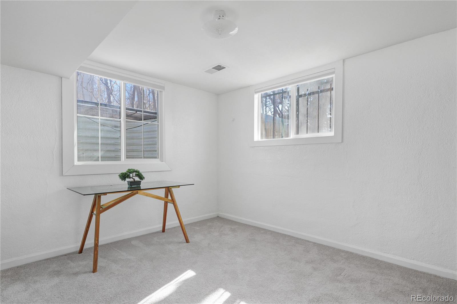 1698 W Hoye Place Denver CO 80223