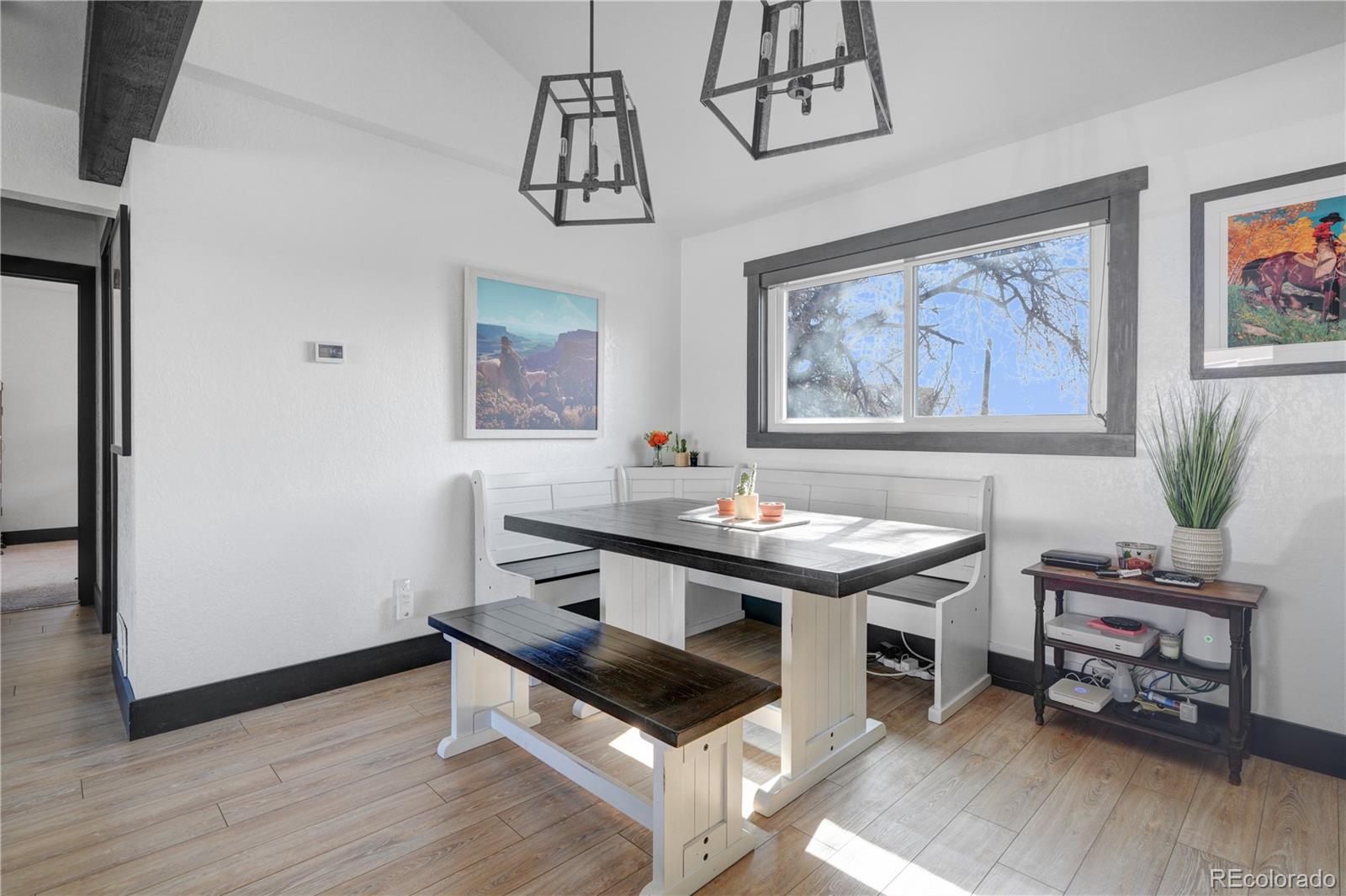 1698 W Hoye Place Denver CO 80223