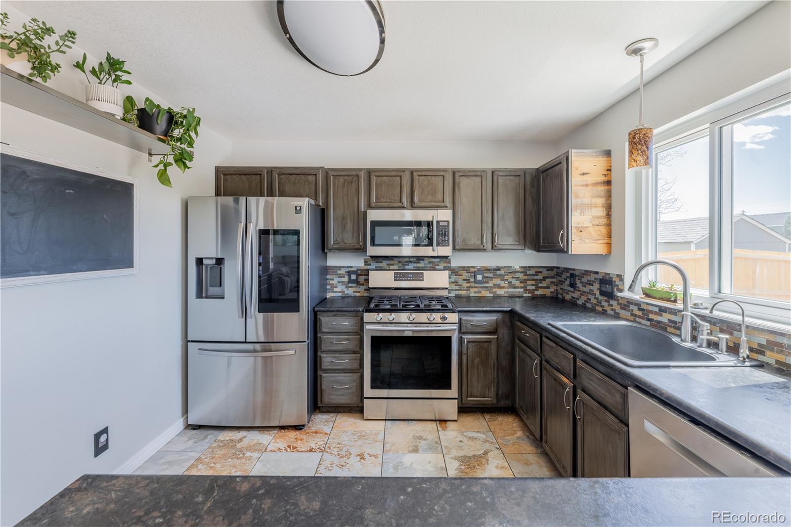 4722 Sutton Street Castle Rock CO 80104