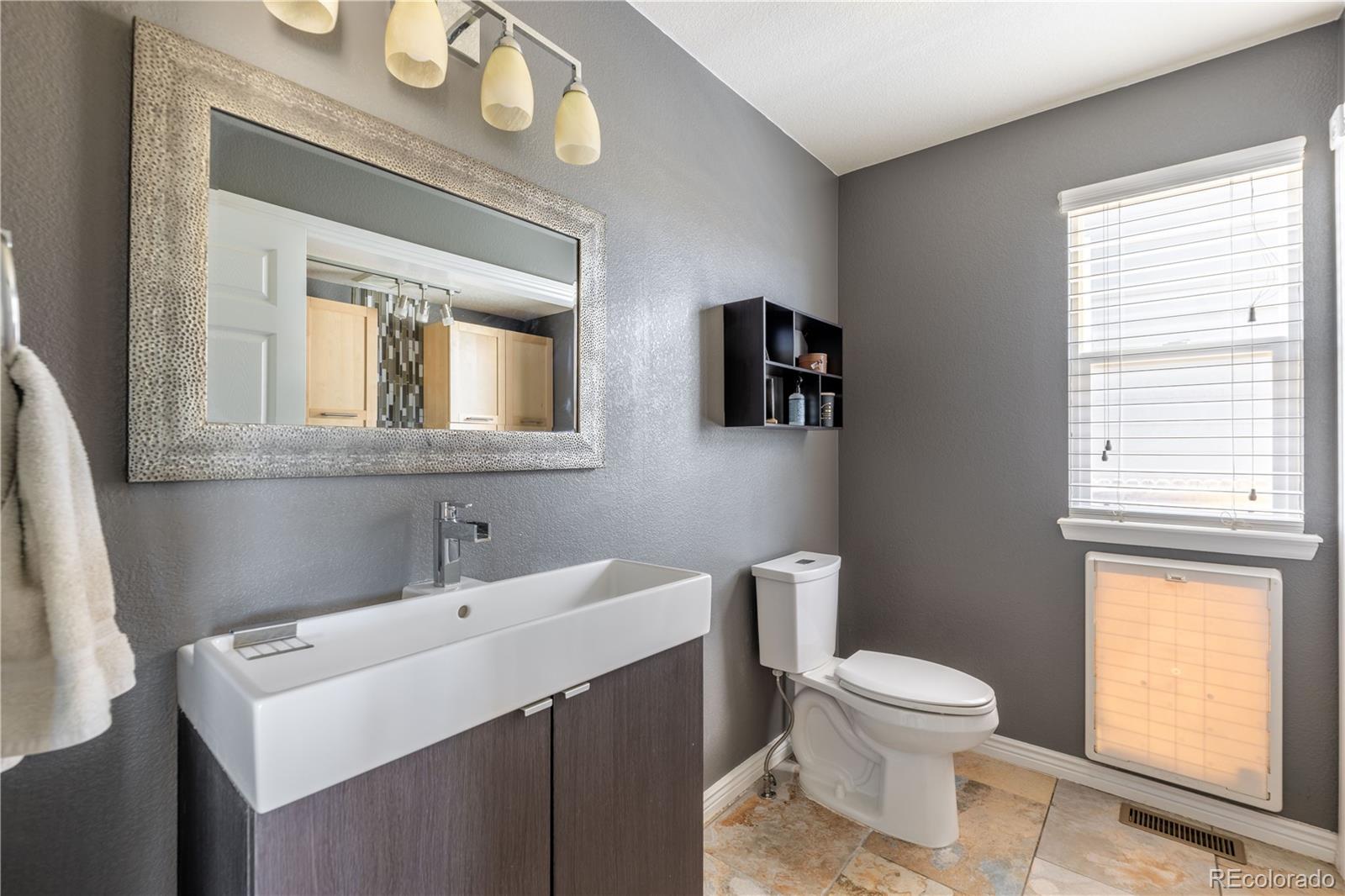 4722 Sutton Street Castle Rock CO 80104