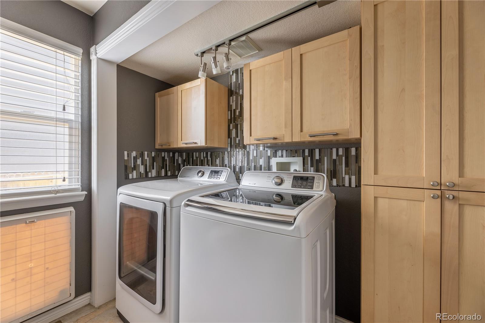 4722 Sutton Street Castle Rock CO 80104