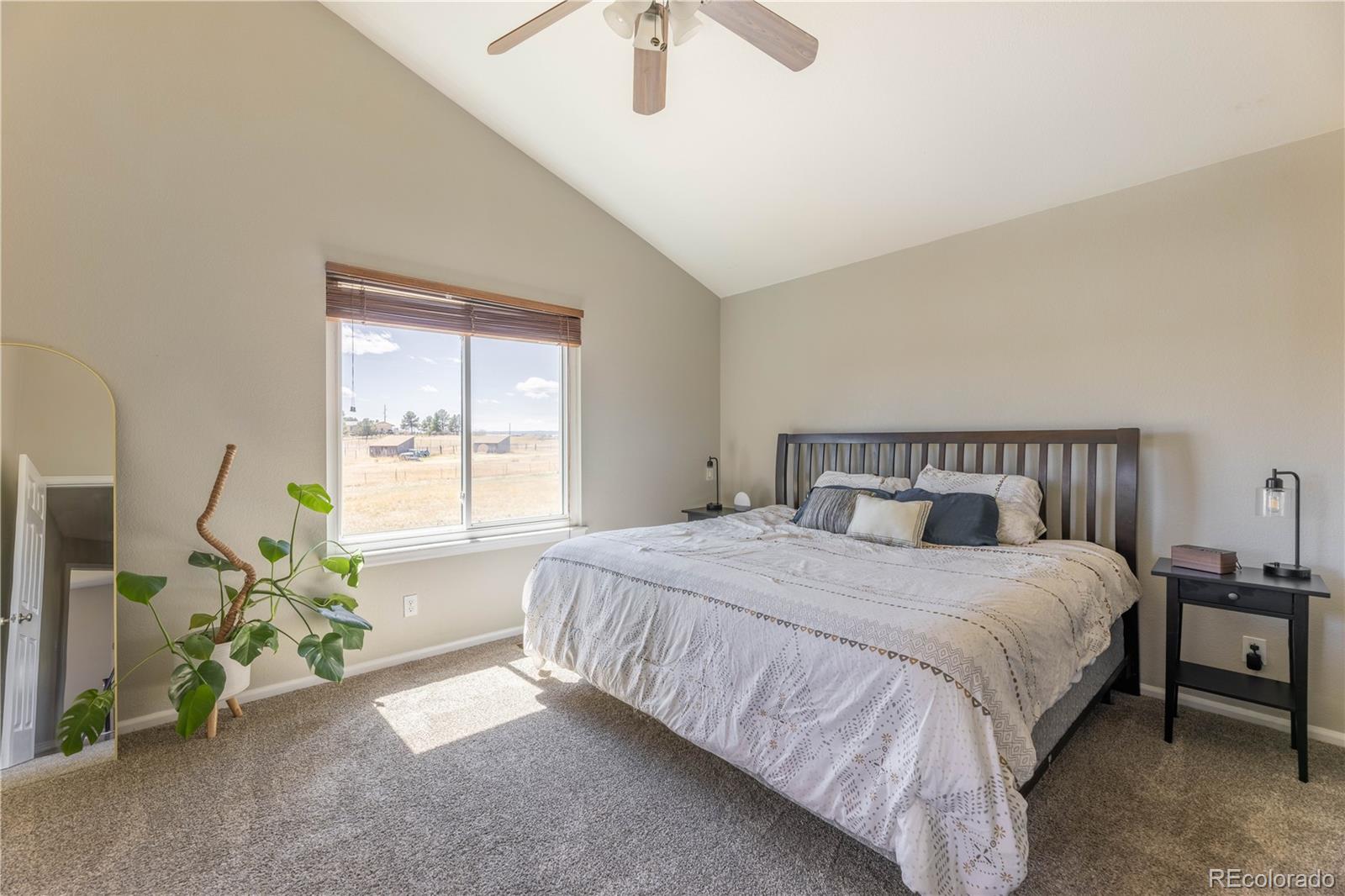 4722 Sutton Street Castle Rock CO 80104