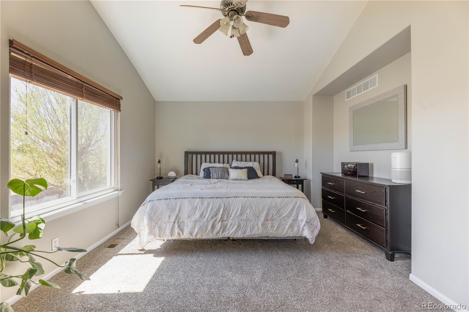 4722 Sutton Street Castle Rock CO 80104