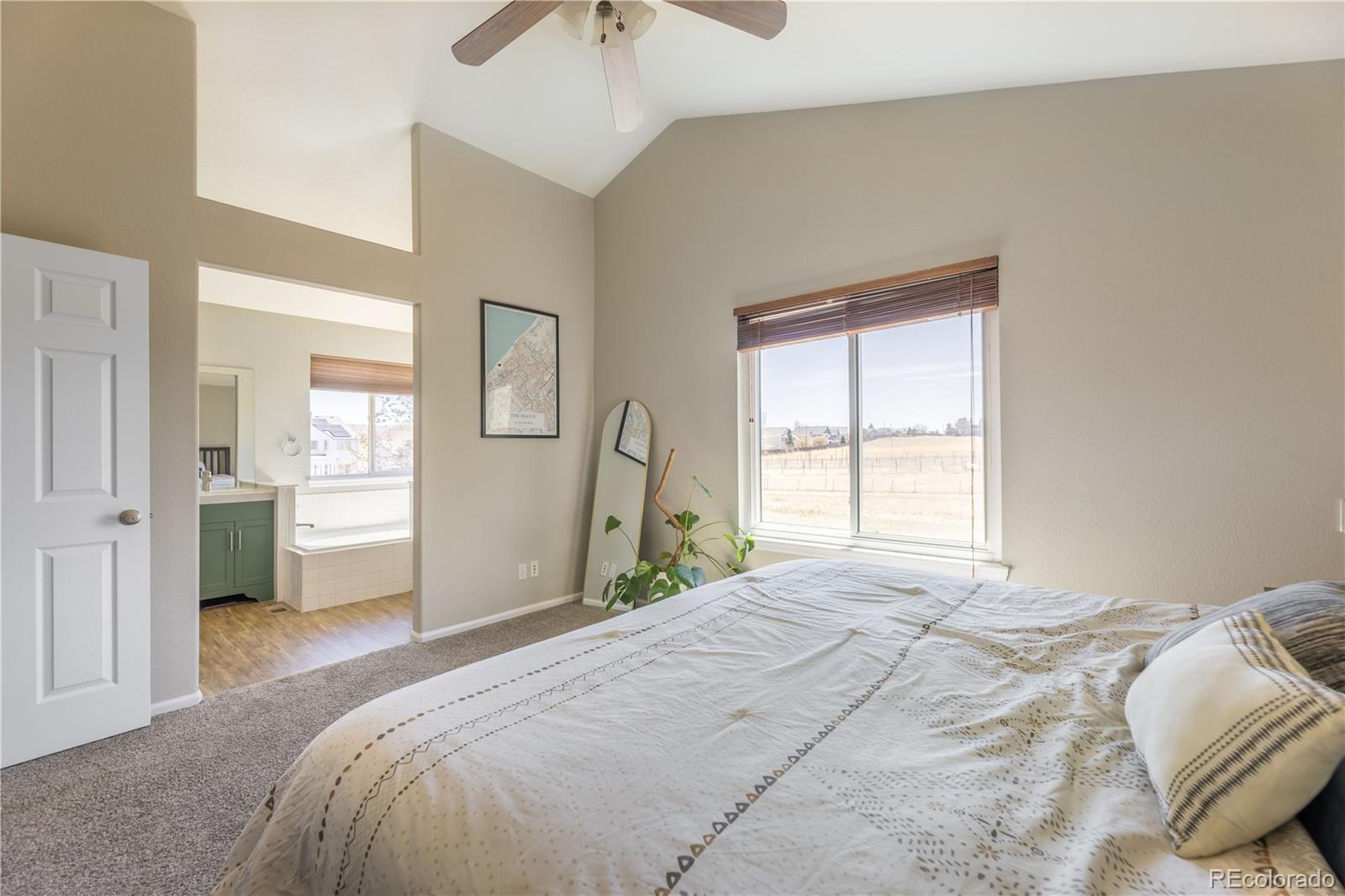 4722 Sutton Street Castle Rock CO 80104