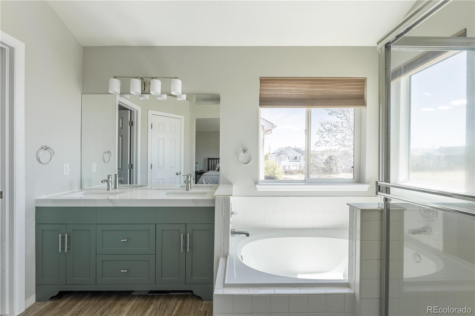 4722 Sutton Street Castle Rock CO 80104