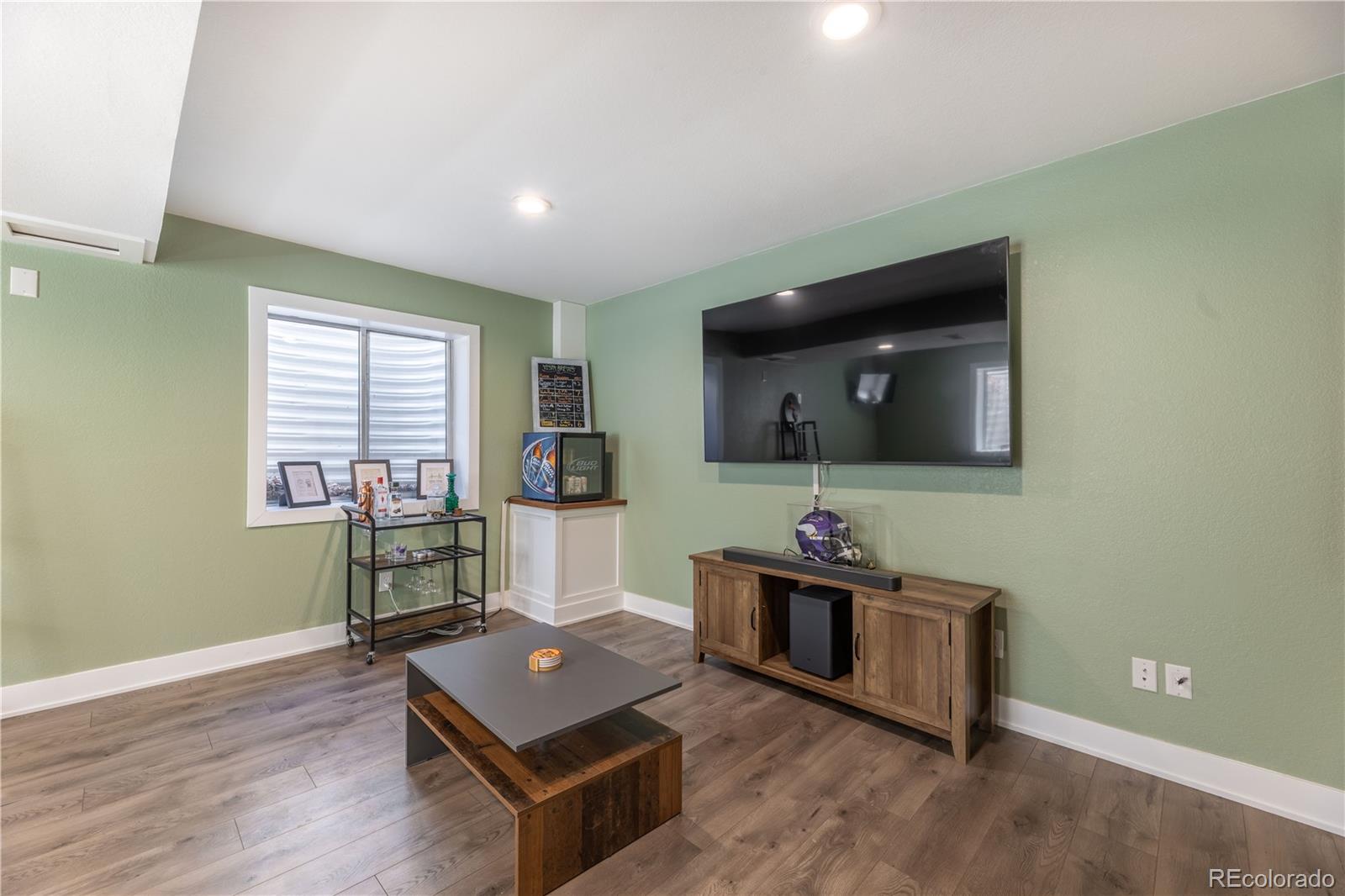 4722 Sutton Street Castle Rock CO 80104
