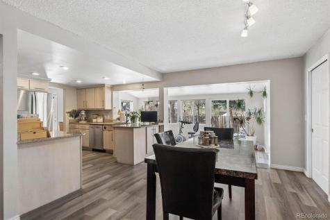 2711 S Oakland Circle E Aurora CO 80014