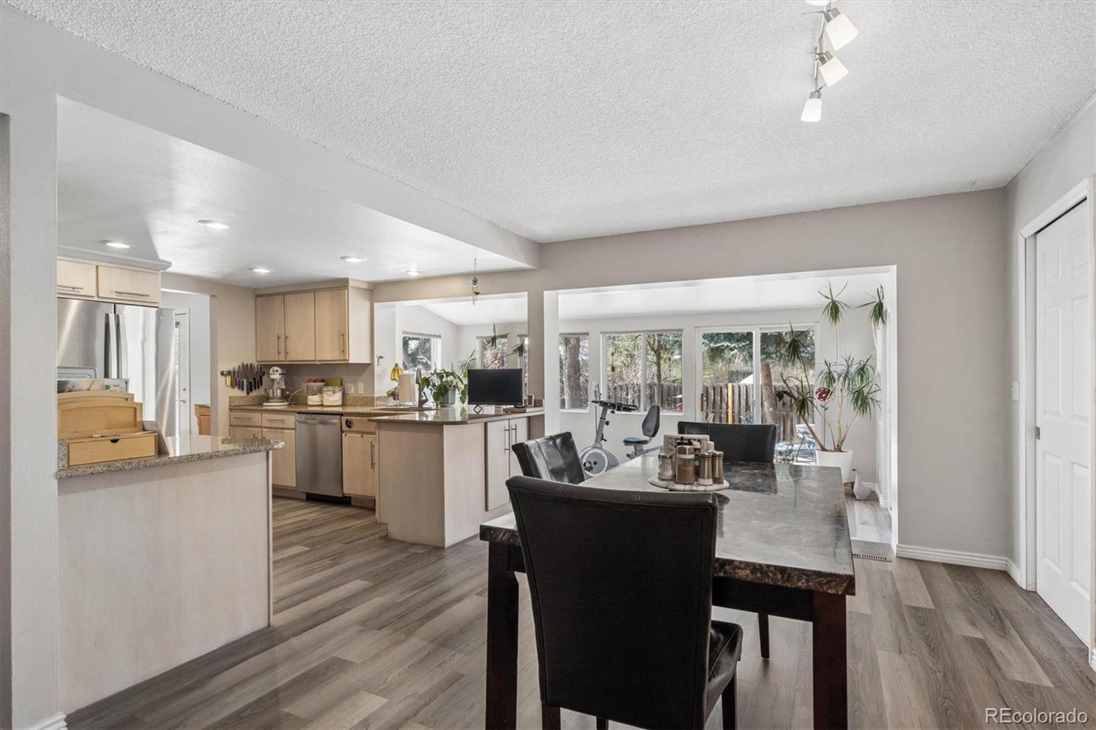 2711 S Oakland Circle E Aurora CO 80014