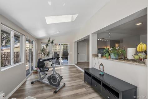 2711 S Oakland Circle E Aurora CO 80014