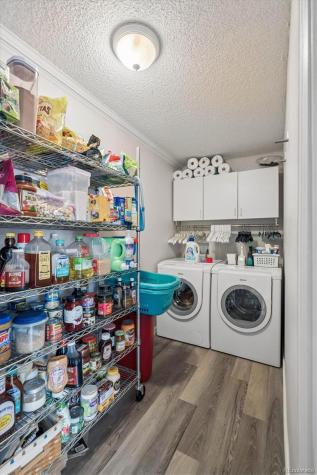 2711 S Oakland Circle E Aurora CO 80014