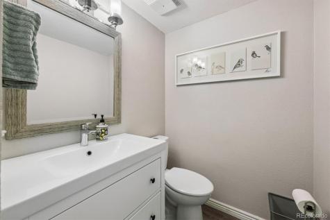 2711 S Oakland Circle E Aurora CO 80014