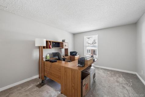 2711 S Oakland Circle E Aurora CO 80014