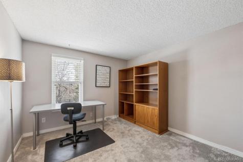 2711 S Oakland Circle E Aurora CO 80014