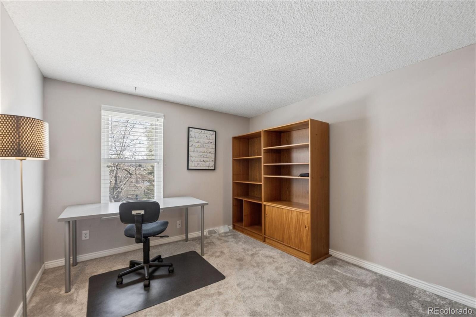 2711 S Oakland Circle E Aurora CO 80014