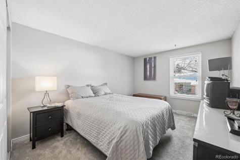 2711 S Oakland Circle E Aurora CO 80014